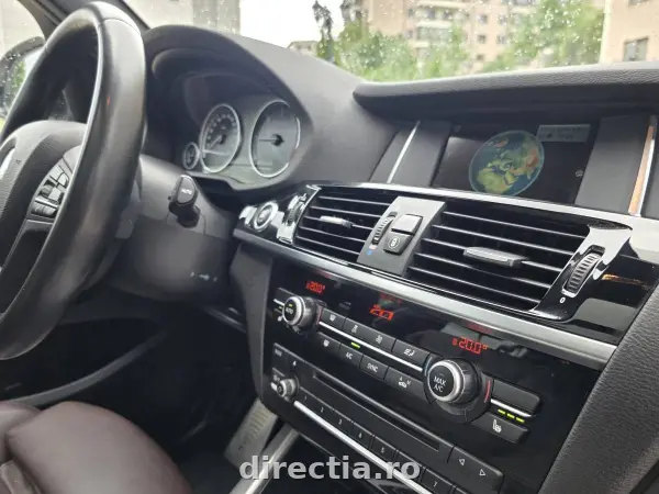 Poza anunț 35