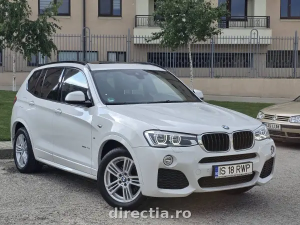 Poza anunț 1