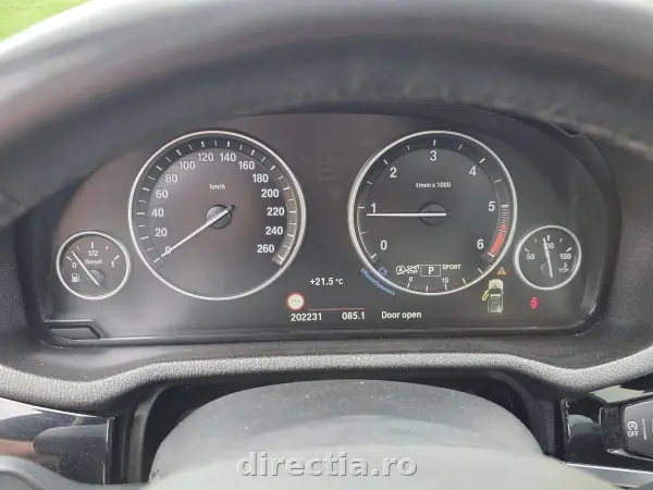 Poza anunț 24