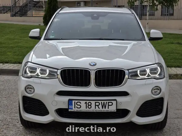 Poza anunț 5