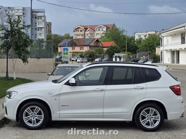 Poza anunț 8
