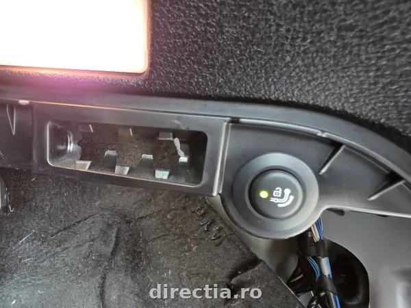Poza anunț 37