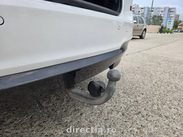 Poza anunț 38