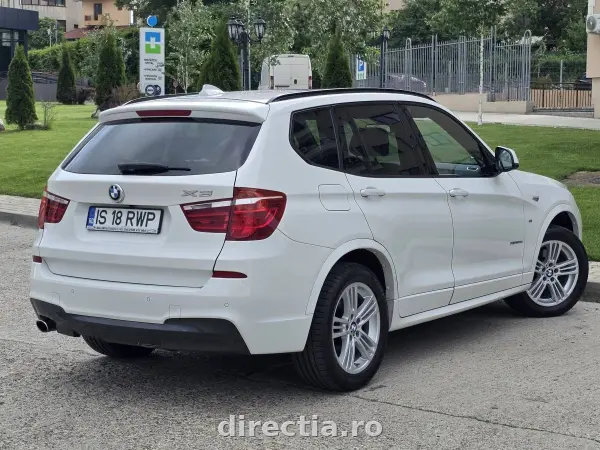 Poza anunț 4