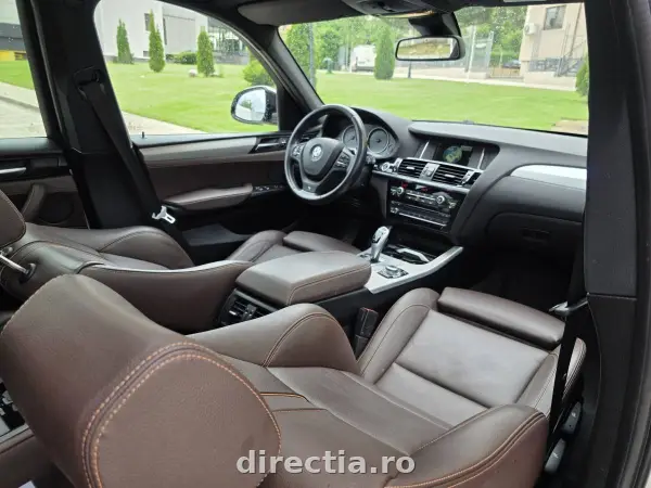 Poza anunț 15