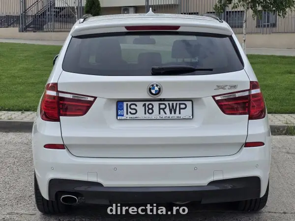 Poza anunț 6