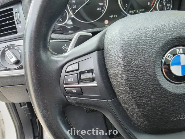 Poza anunț 25