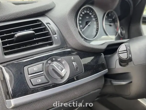 Poza anunț 23