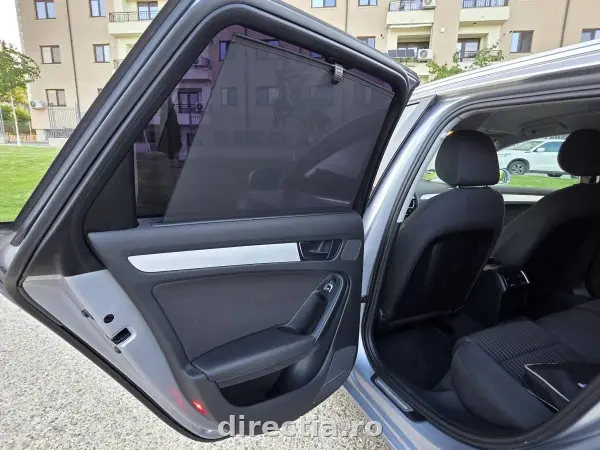Poza anunț 25