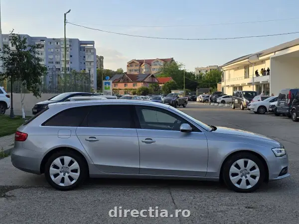 Poza anunț 8