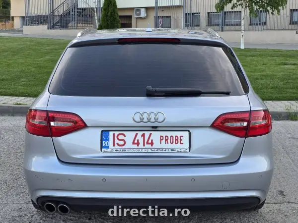 Poza anunț 5