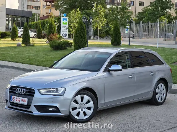 Poza anunț 2