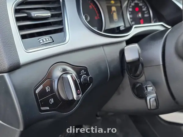 Poza anunț 20
