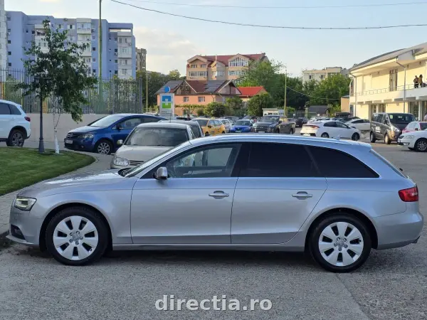Poza anunț 7