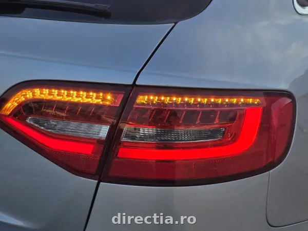 Poza anunț 29