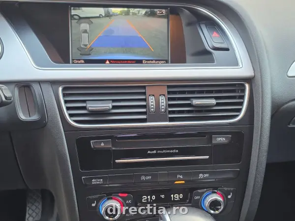 Poza anunț 23