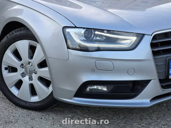 Poza anunț 10