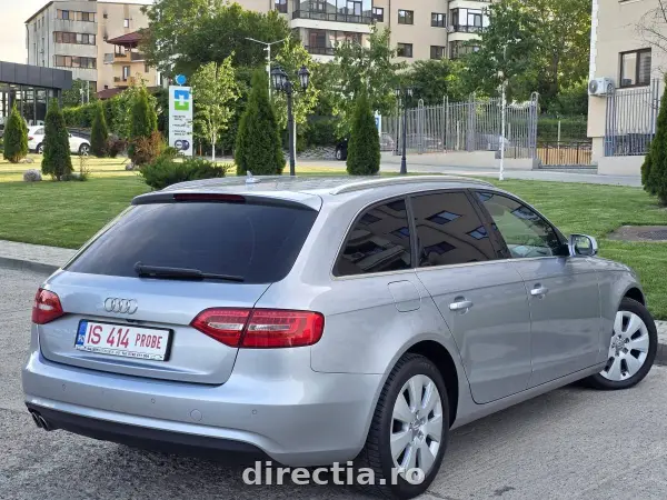 Poza anunț 6