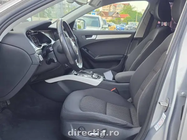 Poza anunț 16