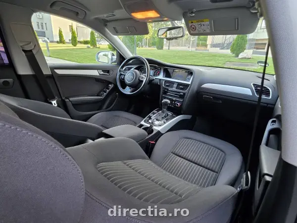 Poza anunț 12