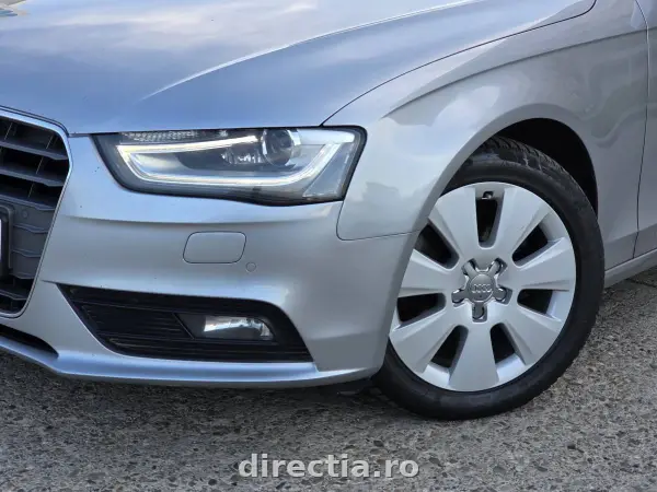 Poza anunț 9