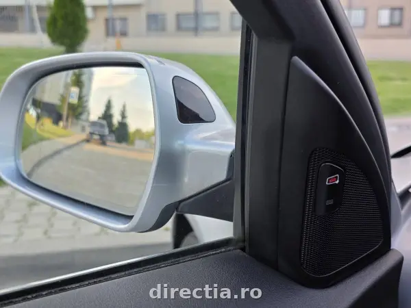 Poza anunț 18