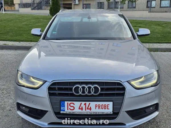 Poza anunț 4