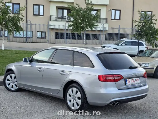 Poza anunț 3