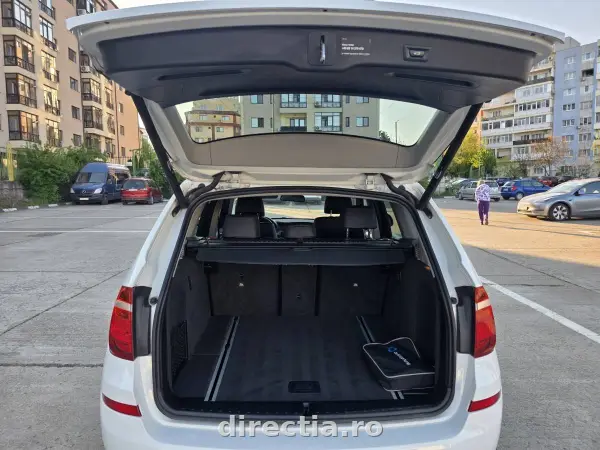 Poza anunț 20