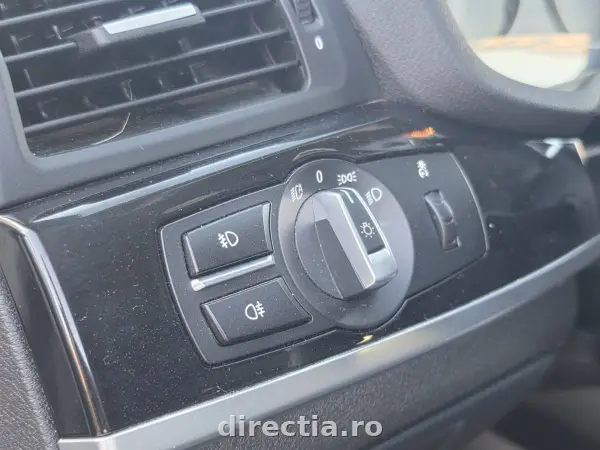 Poza anunț 24