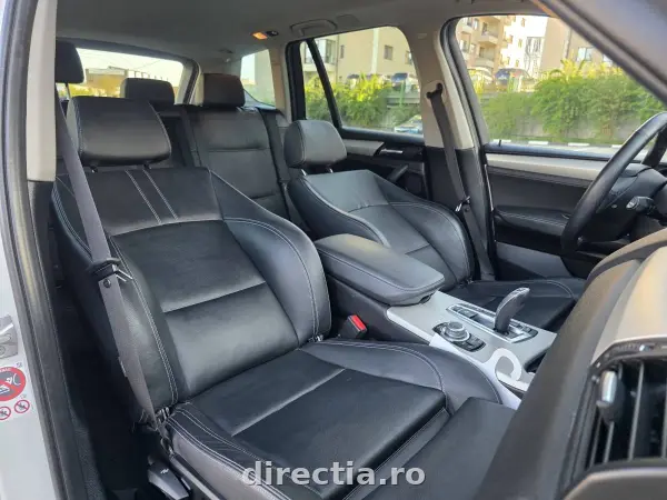 Poza anunț 17