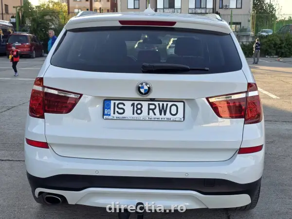 Poza anunț 6