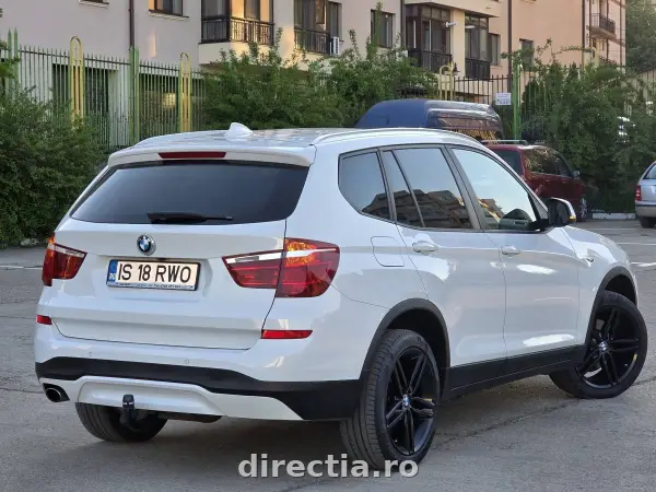 Poza anunț 3