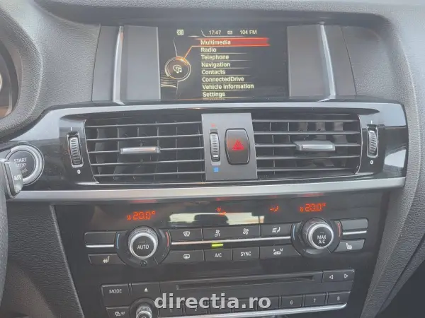 Poza anunț 22