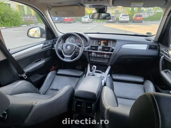 Poza anunț 9