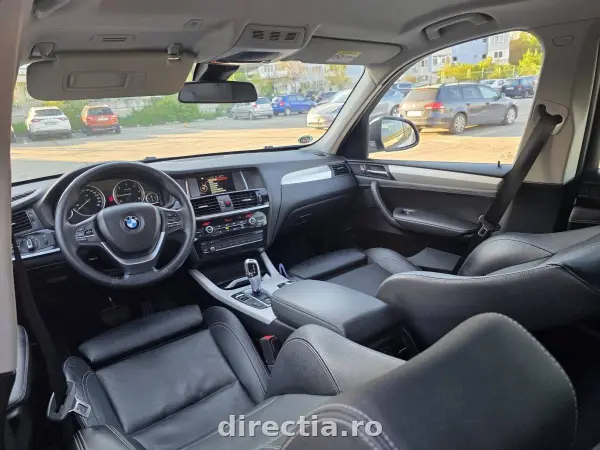 Poza anunț 10