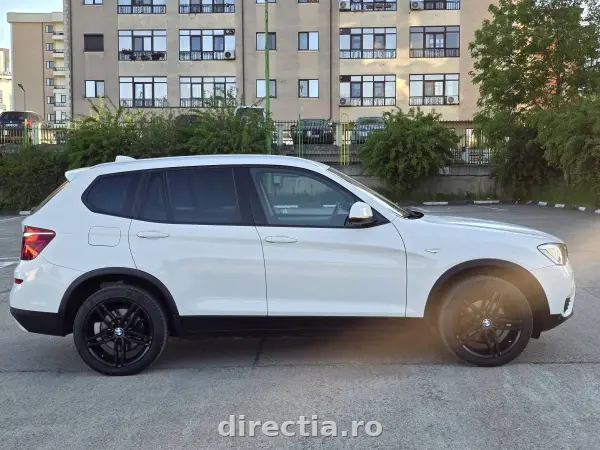 Poza anunț 7