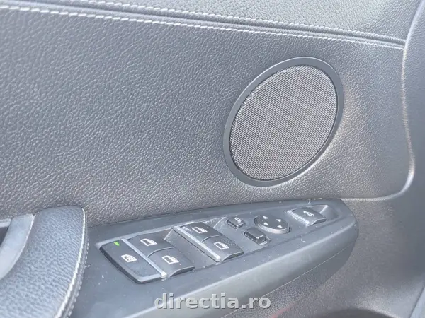 Poza anunț 26