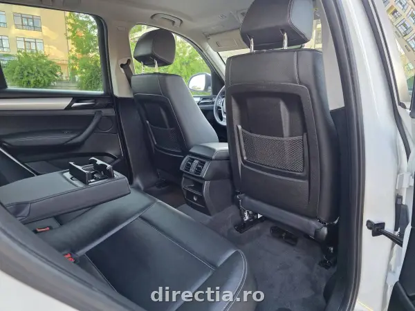 Poza anunț 19