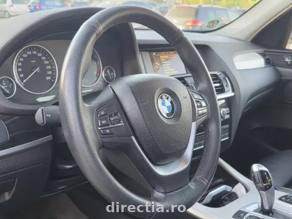 Poza anunț 25