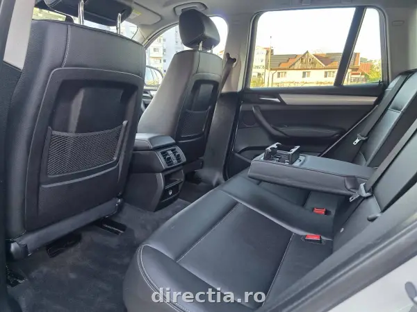 Poza anunț 21