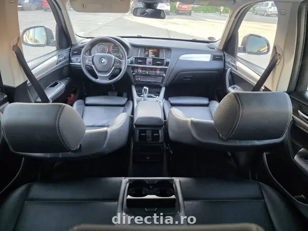 Poza anunț 15