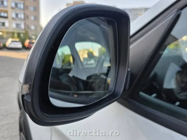 Poza anunț 16