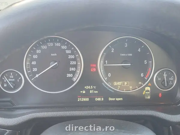 Poza anunț 27