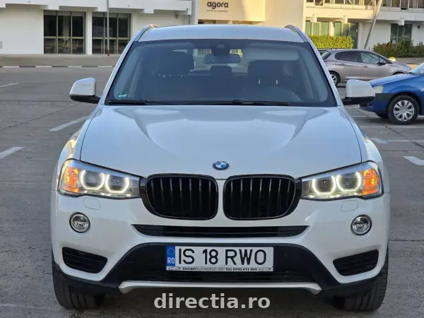 Poza anunț 5