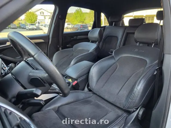 Poza anunț 11