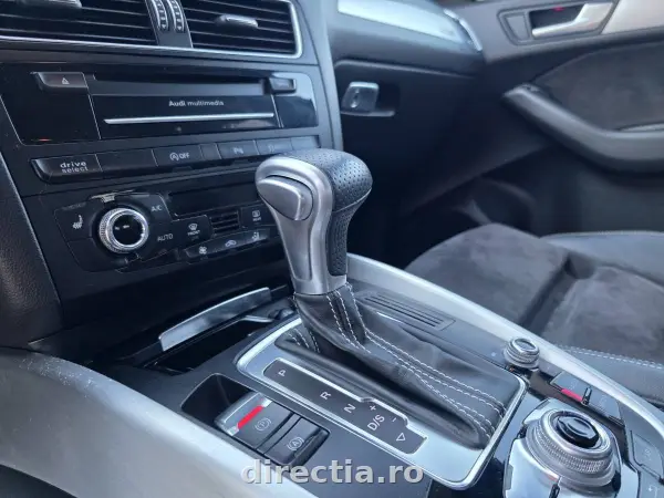 Poza anunț 21