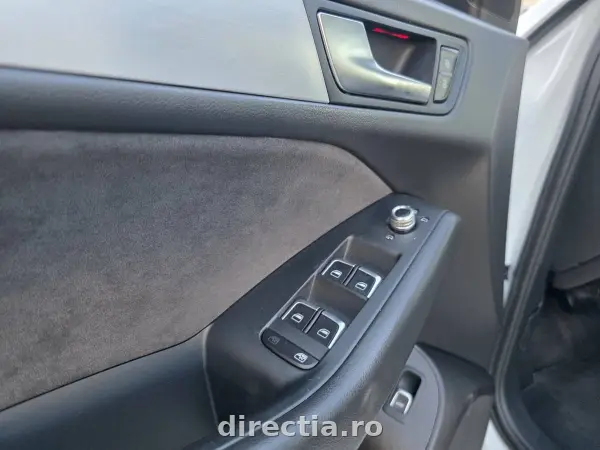 Poza anunț 18