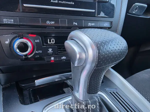 Poza anunț 27