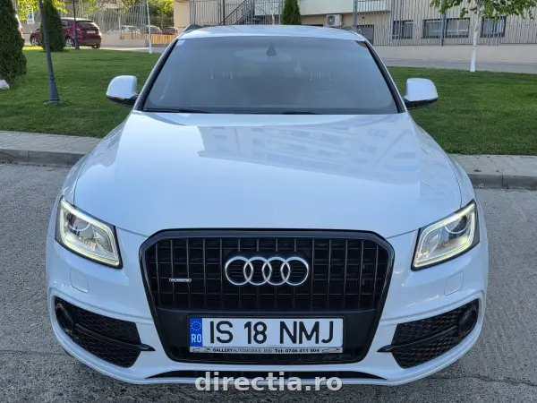 Poza anunț 6